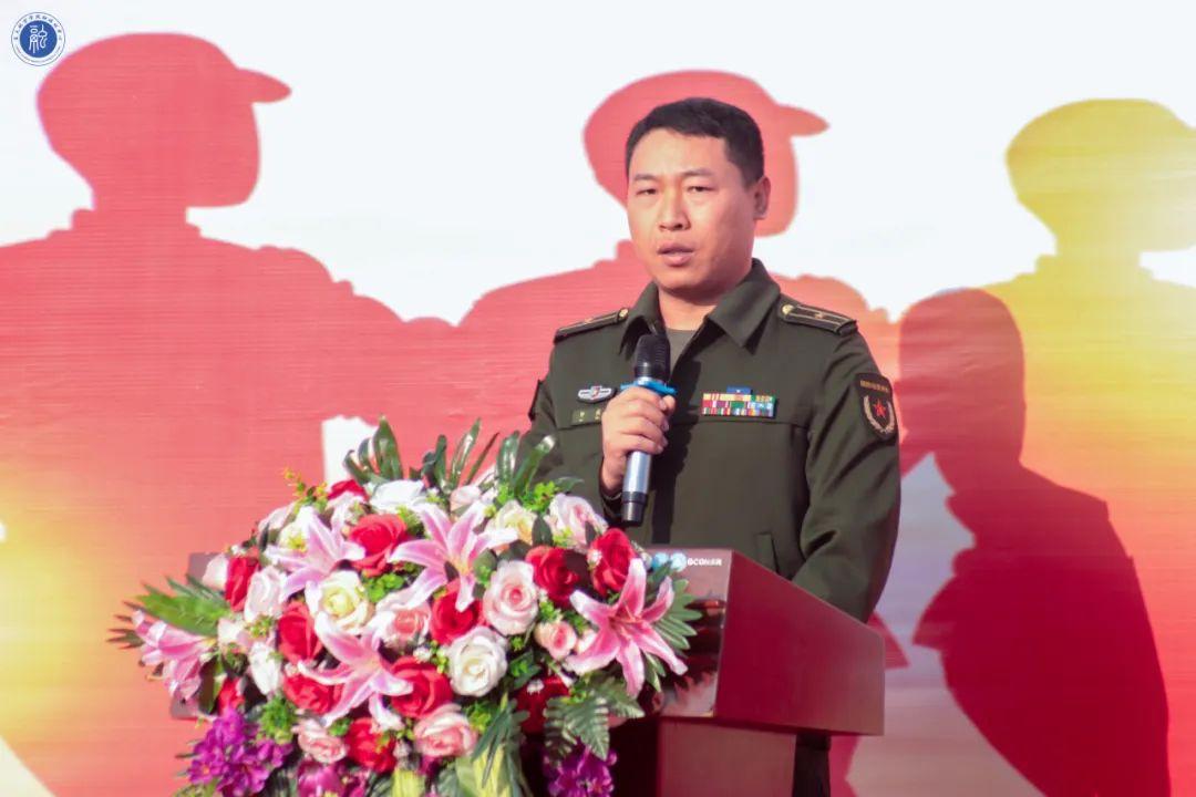 文章正文